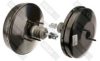 GIRLING 4110387 Brake Booster